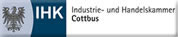 IHK Cottbus