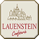 Lauenstein