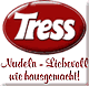 Tress