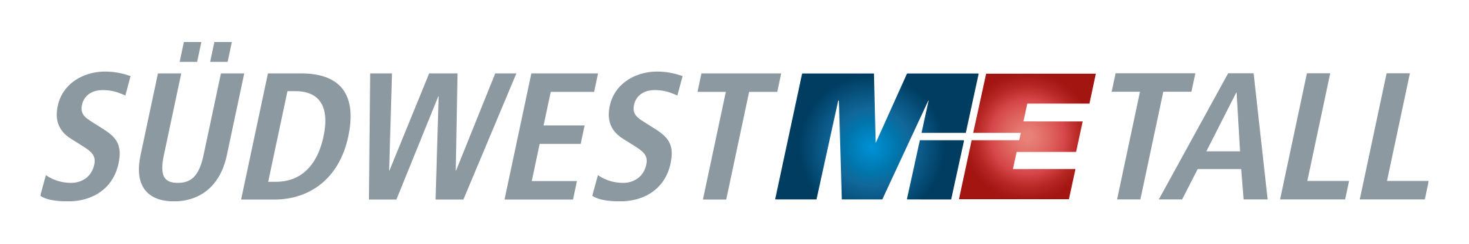 Südwestmetall