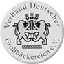 Verband deutscher Großbäckereien