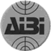 AIBI