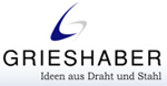 Grieshaber