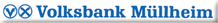 Volksbank Müllheim