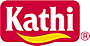 Kathi