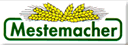 Mestemacher