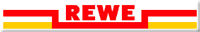 REWE