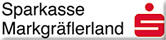 Sparkasse Markgräflerland